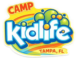 camp-kidlife-logo